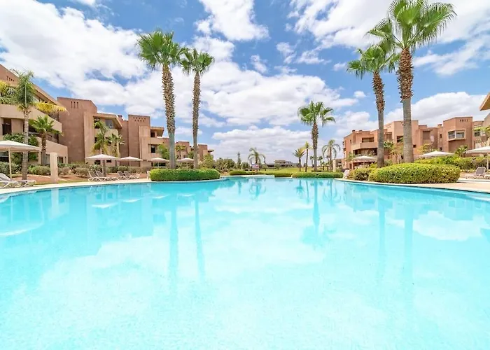 Perle Rare A Prestigia - Vue Sur Piscine & Jardin