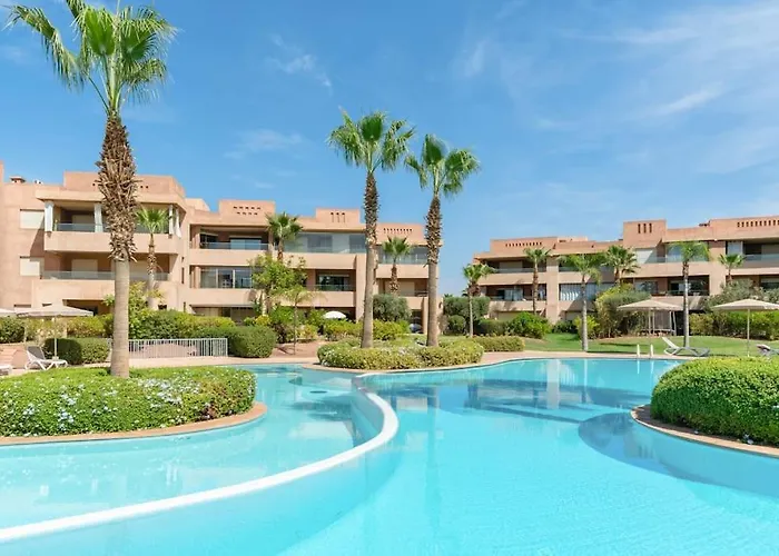 Perle Rare A Prestigia - Vue Sur Piscine & Jardin